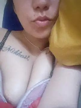 Gatibby online show from October 24, 2025, 4:25 pm