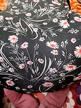 hotti-rashmi online show from January 13, 2026, 6:02 pm