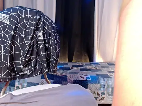 master kent online show from February 25, 2026, 9:35 pm