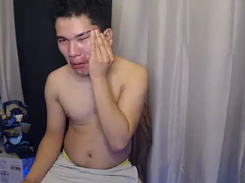 master kent online show from March 5, 2026, 12:12 pm