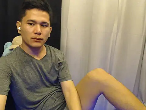 master kent online show from March 9, 2026, 2:15 am