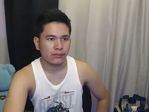 master kent online show from March 16, 2026, 6:06 am