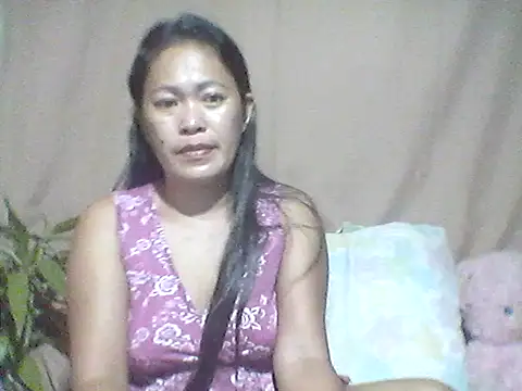 66pineapple online show from September 28, 2025, 2:11 pm