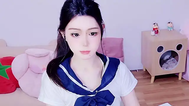 iukoi-77yo online show from September 9, 2025, 11:21 am