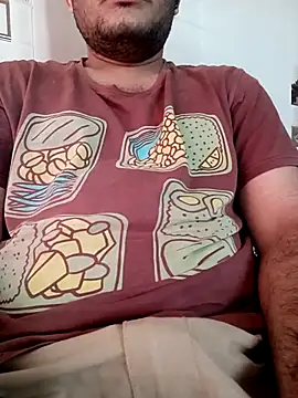 EducatedDanish online show from October 5, 2025, 10:13 am