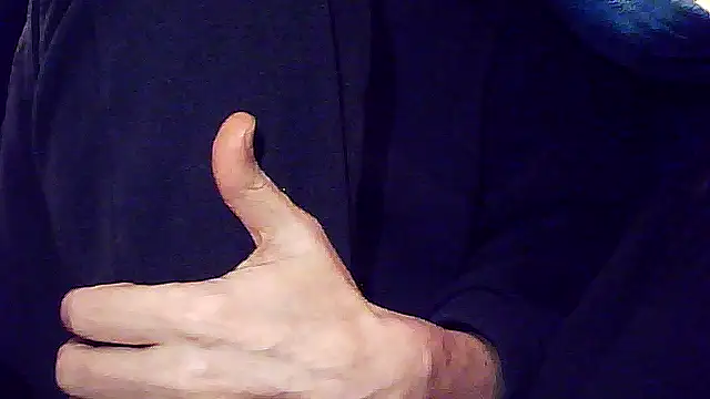 Snapshot of kopanos-69 chatting on October 9, 2025, 11:08 am kopanos-69 online show from October 9, 2025, 11:08 am