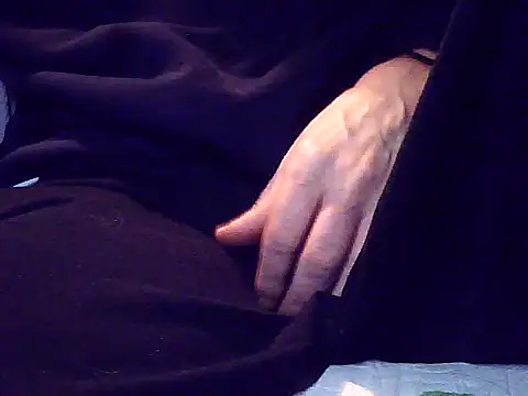 kopanos-69 online show from January 10, 2026, 11:53 pm