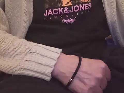 kopanos-69 online show from February 8, 2026, 6:00 pm