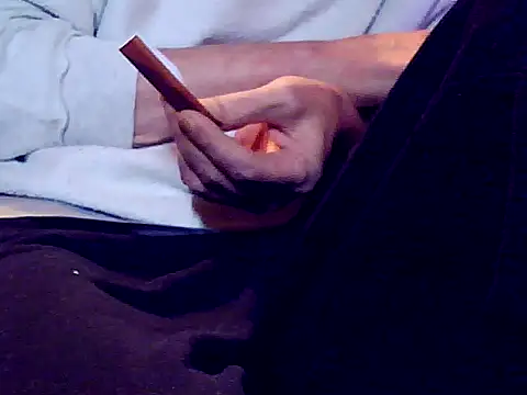 kopanos-69 online show from March 12, 2026, 6:25 pm