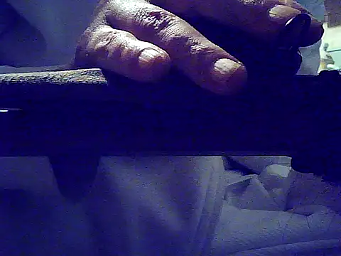 kopanos-69 online show from April 22, 2026, 6:53 pm