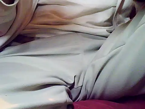kopanos-69 online show from May 3, 2026, 3:34 am