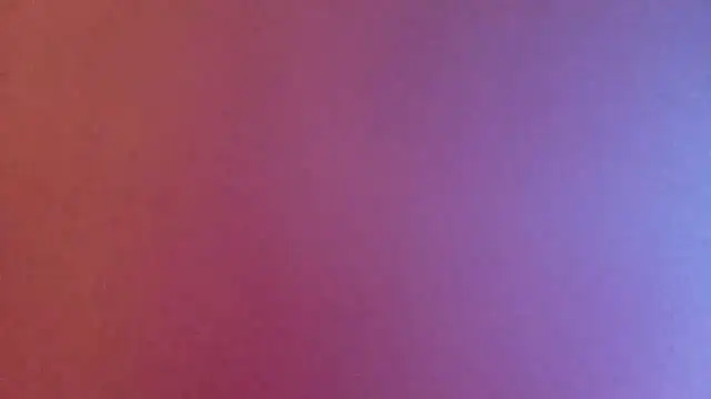 kopanos-69 online show from July 19, 2026, 4:11 pm