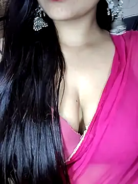 Snapshot of annanya01 chatting on September 9, 2025, 5:40 am annanya01 online show from September 9, 2025, 5:40 am