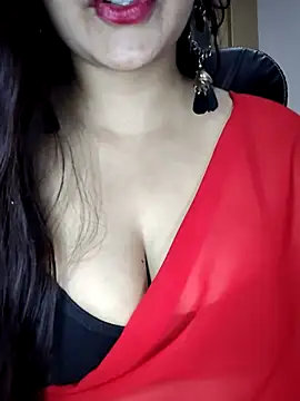 Snapshot of annanya01 chatting on September 13, 2025, 11:43 am annanya01 online show from September 13, 2025, 11:43 am