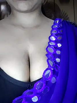 Snapshot of annanya01 chatting on September 20, 2025, 1:39 am annanya01 online show from September 20, 2025, 1:39 am