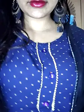 Snapshot of annanya01 chatting on October 2, 2025, 6:15 pm annanya01 online show from October 2, 2025, 6:15 pm