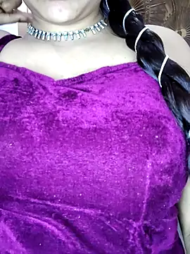 Snapshot of annanya01 chatting on October 4, 2025, 12:25 pm annanya01 online show from October 4, 2025, 12:25 pm