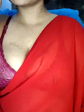 Snapshot of annanya01 chatting on October 6, 2025, 4:10 am annanya01 online show from October 6, 2025, 4:10 am