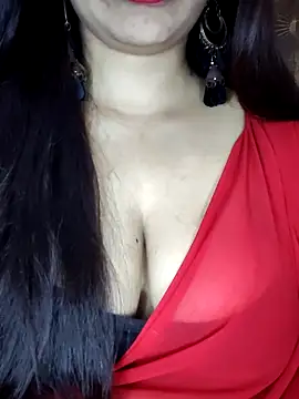 Snapshot of annanya01 chatting on October 10, 2025, 6:12 am annanya01 online show from October 10, 2025, 6:12 am