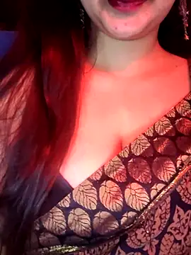 Snapshot of annanya01 chatting on October 13, 2025, 6:13 am annanya01 online show from October 13, 2025, 6:13 am