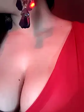 annanya01 online show from November 9, 2025, 6:55 am