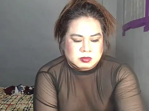 sexyh0tangel online show from February 26, 2026, 1:21 pm