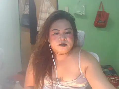 sexyh0tangel online show from March 12, 2026, 1:50 pm