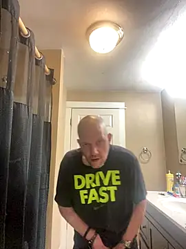 Bigrich112277 online show from October 30, 2025, 10:38 am