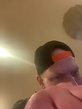 Bigrich112277 online show from March 3, 2026, 4:07 am