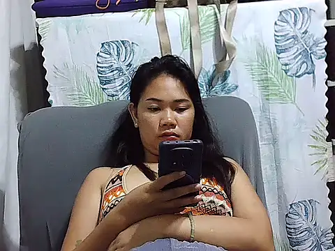 SexypilipinaLady22 online show from March 3, 2026, 8:37 pm