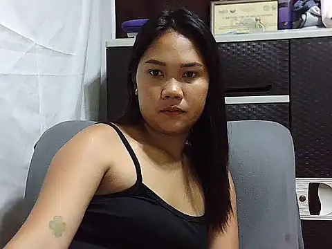 SexypilipinaLady22 online show from March 11, 2026, 8:31 am