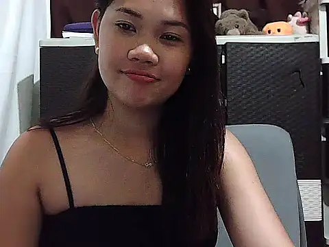 SexypilipinaLady22 online show from March 19, 2026, 2:43 pm