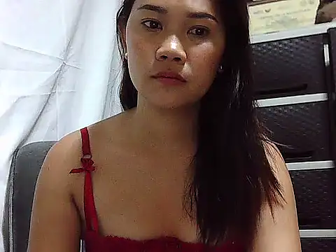 SexypilipinaLady22 online show from March 22, 2026, 1:58 pm