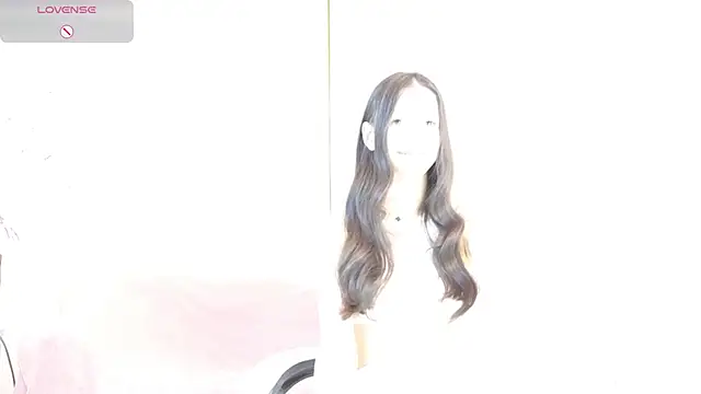 Snapshot of Janet_Jee chatting on September 17, 2025, 12:18 pm Janet Jee online show from September 17, 2025, 12:18 pm