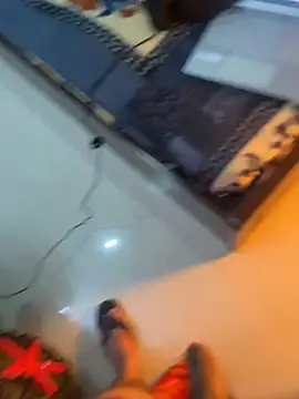 Jakericky5 online show from January 8, 2026, 11:34 am