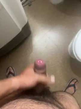 Jakericky5 online show from March 25, 2026, 9:37 am