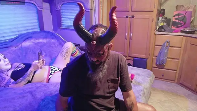 Snapshot of jamiezlilith chatting on September 26, 2025, 11:53 pm jamiezlilith online show from September 26, 2025, 11:53 pm