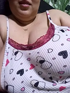 Karima One  online show from September 10, 2025, 7:19 am