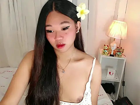 Snapshot of Malia_cummer chatting on June 26, 2026, 4:06 am Malia cummer online show from June 26, 2026, 4:06 am