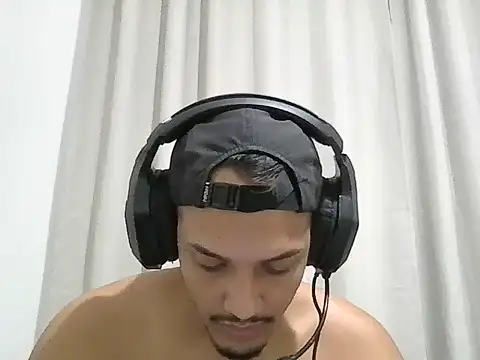 BAGHEERAPGG online show from September 22, 2025, 2:13 am