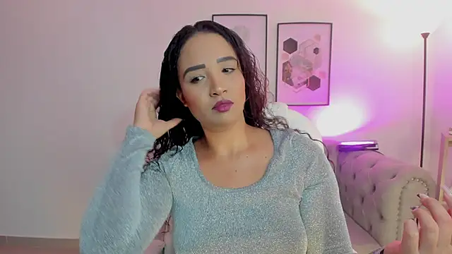 Snapshot of Sharon_breezee chatting on October 7, 2025, 3:58 am Sharon breezee online show from October 7, 2025, 3:58 am