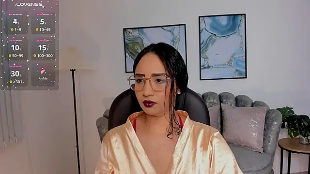 Snapshot of Sharon_breezee chatting on October 10, 2025, 3:49 am Sharon breezee online show from October 10, 2025, 3:49 am