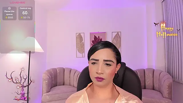 Snapshot of Sharon_breezee chatting on October 25, 2025, 3:36 am Sharon breezee online show from October 25, 2025, 3:36 am