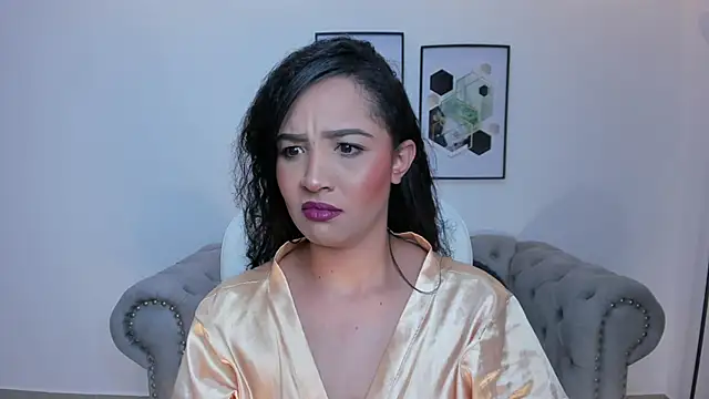 Snapshot of Sharon_breezee chatting on October 26, 2025, 4:07 am Sharon breezee online show from October 26, 2025, 4:07 am