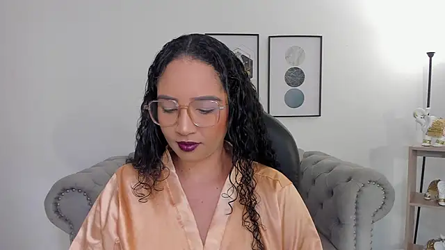 Sharon breezee online show from January 14, 2026, 7:03 am