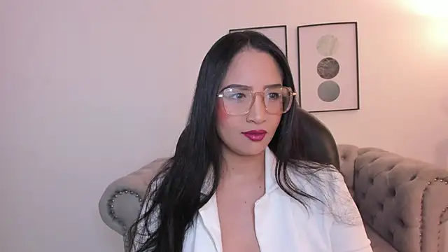 Sharon breezee online show from January 17, 2026, 7:02 am