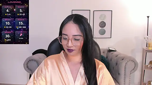 Sharon breezee online show from February 1, 2026, 5:39 am