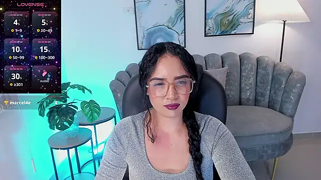 Sharon breezee online show from February 3, 2026, 6:40 am