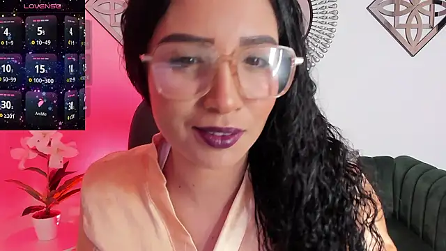 Sharon breezee online show from February 10, 2026, 6:06 am