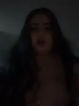 cbabyxox online show from March 25, 2026, 6:25 pm